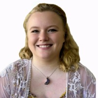Jessica Riddle, Rn