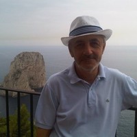 Giovanni Lupi