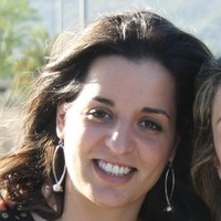 Sandra Ortolà