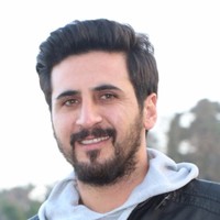 Oktay ÖZER