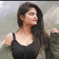Divya Kumari