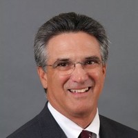 Keith Eig