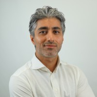 Sohrab Moini