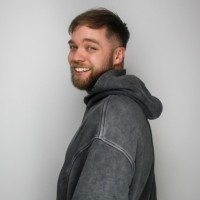 Chris Nichol