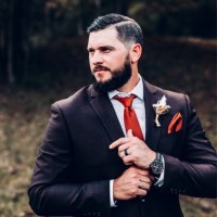 Jesse Harper