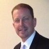 David Riggan