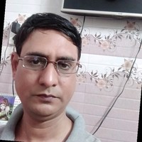 Jagdish Jagdish.Savant