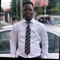 Kayode Oyelayo