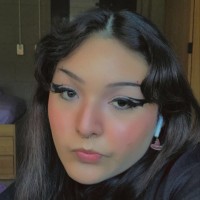 Nancy De Lerma-Pineda