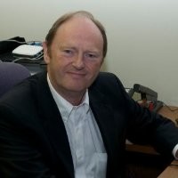 Tony Richardson