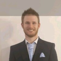 Alex Sztyber-Keeley