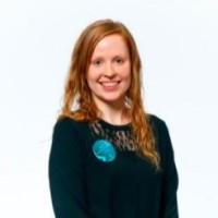 Kelly Van Den Herrewegen