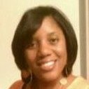 Jamille Gabriel
