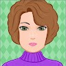 Candace Craven