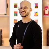 Sabri Zouaghi