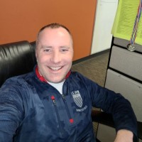 Ben Mikelson
