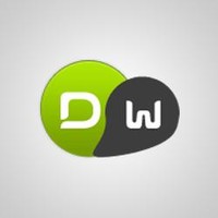 Dir Well