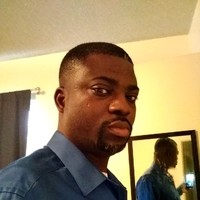 Kofi Boahene