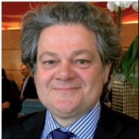 Eric Luthi Avocat Au Barreau De Paris