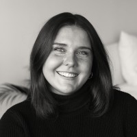 Cecilie Caroline Falch