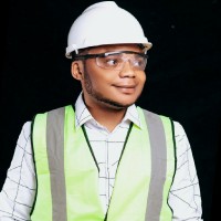 Micah Onwukwe