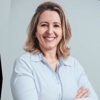 Luciane Rivello