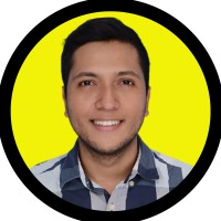 brayan Jimenez