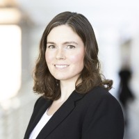 Karen Jung