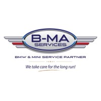 B-MA Services