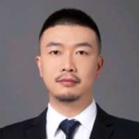 Michael Chan
