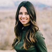 Sydney Dutson