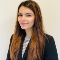 Muneeba Azmat