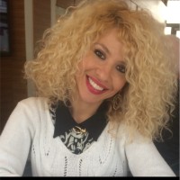Barbara Sokoletsky