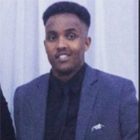 Calif Ali