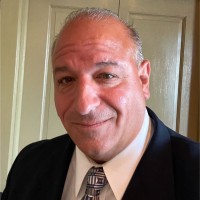 Anthony P. Squilla