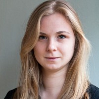 Julia Wilbers