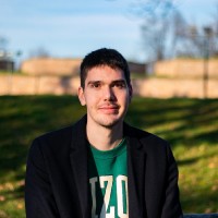 Petar Tucakovic