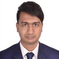 Akram Hossen