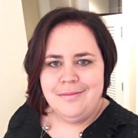 Julie Mayer