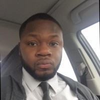 Cliff Celestin
