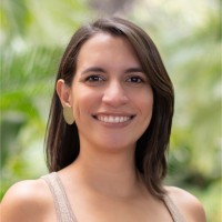 Dominga Parrales Cordova