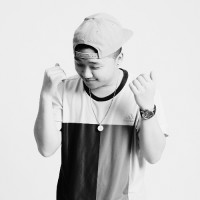 Adam Lo
