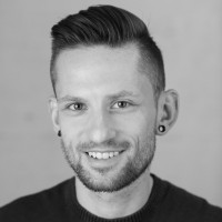 Christian Strotz