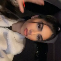Ruhiba Kabir
