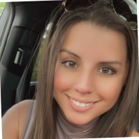 Laura Naranjo