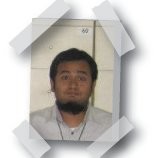 𝕰𝖗𝖎 𝕽𝖆𝖍𝖒𝖆𝖓𝖙𝖔