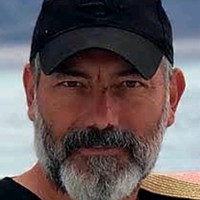 Gökhan Püre