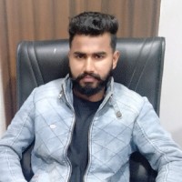 Gurpreet Mahay