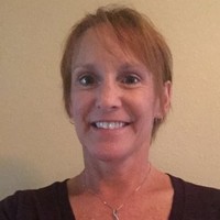Theresa Madden