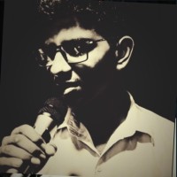 Nimsara Perera